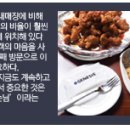 비비큐모덕점 이미지