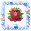 고기의 민족 이미지