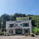 복장리 마을회관 이미지