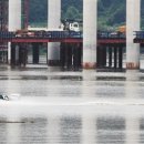 수상스키 이미지