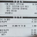 경기도 수원시 팔달구 효원로307번길 97 (인계동, 한화 꿈에그린 효원 101동) 이미지