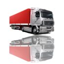 새차만들기 이미지