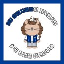 커넥시스