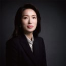 서희패션 이미지
