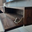 소울컴퍼니 이미지