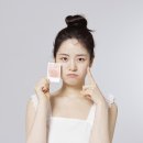 윤피부사랑 이미지