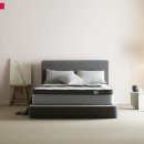 호텔메종 이미지