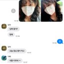 하나머드한증막 | 나는 때로 인간 없는 세상을 꿈꾼다