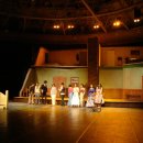 형이농장 이미지