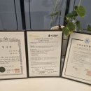 정직한 PT&필라테스(430) | 내돈내산 기장필라테스 스미스필라테스&amp;PT 5:1그룹수업 체형교정 후기