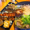 안양역 룸술집 저리가라 씽씽닭꼬치 좌식&amp;감성 콜라보