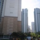 인천청라고등학교 이미지