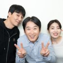 제일전공 네이버블로그