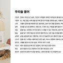 26.05.02(토) 신세계아카데미 대구점 전통주 클래스_조선 3대 명주로 만나는 우리 술의 깊이_전통주 원...