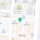 천지복싱클럽 | SM복싱클럽 13관 계양구청점 계양구복싱 계산동복싱 작전동복싱