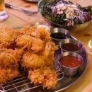 요츠카도 이미지