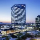 행정중앙1로 R 이미지