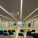 폴유치원 | [김포 영어유치원/영유 입학설명회 후기] 펜트하우스프렙