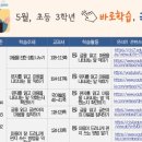 바로개발 이미지
