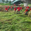 고평리 마을회관 이미지