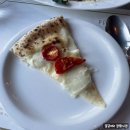 경인지방통계청 인천사무소 | 인천 구월동 맛집 파니노구스토에서 파스타 화덕피자 먹기 구월동주차되는식당