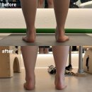 실내 근력운동 | [인천/부평]프라이빗하게 관리받는 다모아 부평 체형교정센터 듀엣레슨 후기