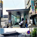 도성약국 이미지