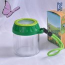 자연관찰 탐구활동 이미지