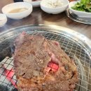 경주한우 - 동구 동화천로77길 12 | 경주한우