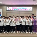 나은병원 신관(1) 이미지