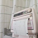 울산 보람병원 유도분만 자연분만 1인실 2박3일입원 후기(가족분만실, 무통주사, 출산후기) 솔직후기