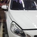 스피드메이트이마트봉선점 이미지