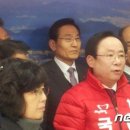 좋은가정의원 이미지