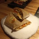 태백석탄박물관 이미지