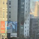 충무로역 이미지