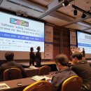 어니컴(주) | BeSTCon 2022 후기 (Better Software Testing Conference 2022)