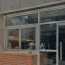 론데일(Lawndale)