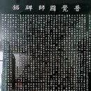 (주)일연 이미지