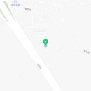 오동동031 이미지