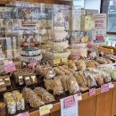 농가의빵집 이미지