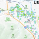 (주)수성 Daum카페
