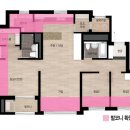 동천파크자이 이미지