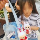 샾(#) 인형뽑기 이미지