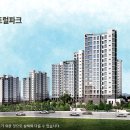 동광아파트경로당 이미지