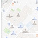 반짝반짝어린이치과의원 이미지