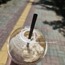 컴포즈커피천안백석