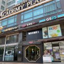 GS25 도곡점 이미지