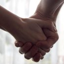 대구주유소 이미지