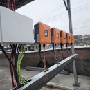 정산태양광발전소 이미지