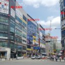 햇님치과의원 이미지